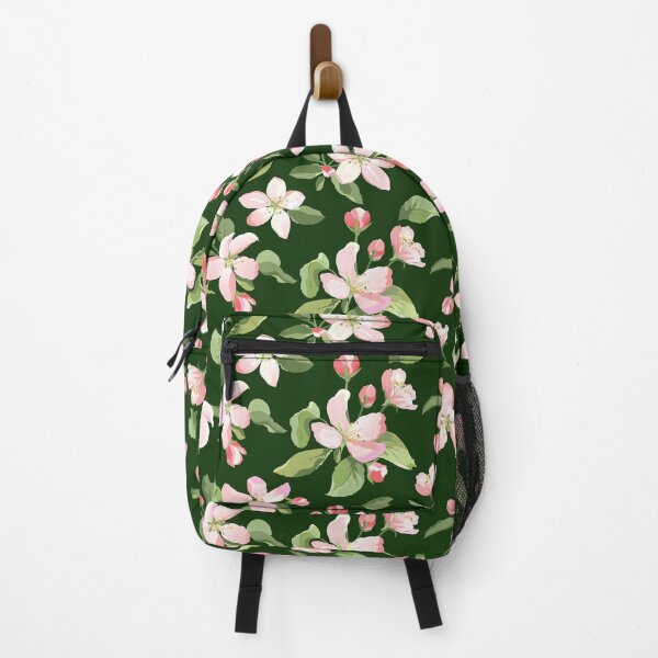 Item preview, Apple Blossom Dream designed and sold by danikaVT.