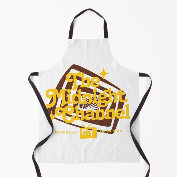 Item preview, Per.so.na 4 designed and sold by Jacies805.