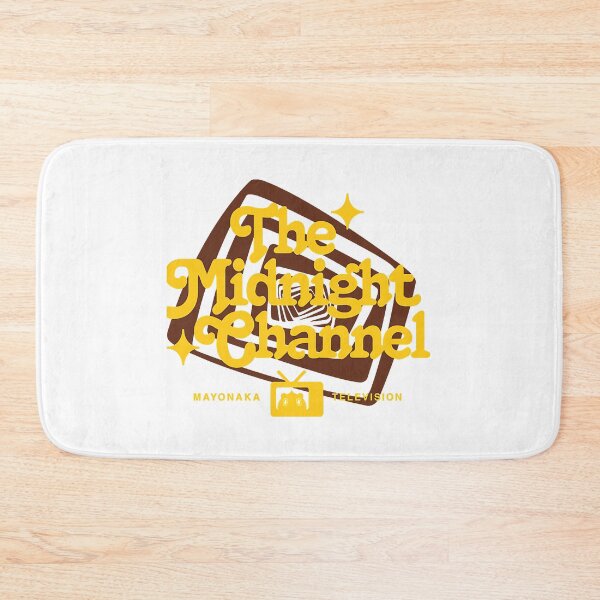 Item preview, Per.so.na 4 designed and sold by Jacies805.