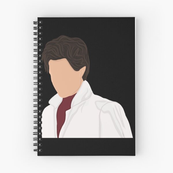 Item preview, Lab Coat Andrew Pullover Sweatshirt designed and sold by lelaalicesr.