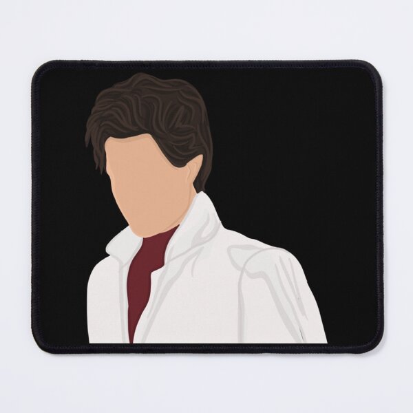 Item preview, Lab Coat Andrew Pullover Sweatshirt designed and sold by lelaalicesr.