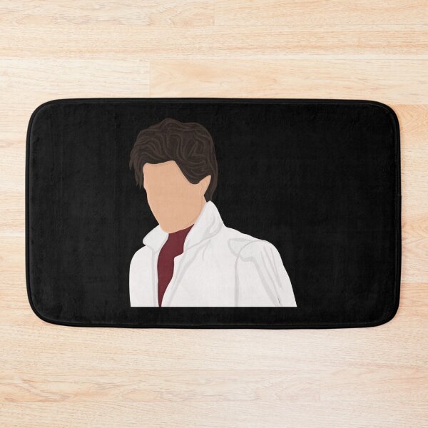 Item preview, Lab Coat Andrew Pullover Sweatshirt designed and sold by lelaalicesr.