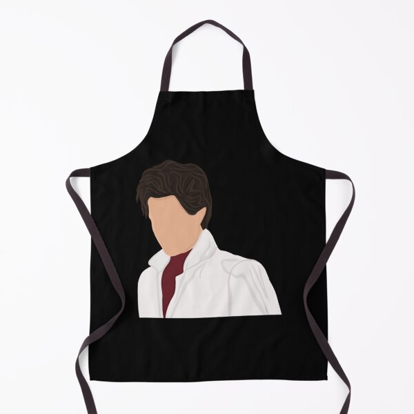 Item preview, Lab Coat Andrew Pullover Sweatshirt designed and sold by lelaalicesr.