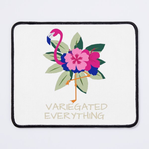 Item preview, variegated designed and sold by Nero9o.