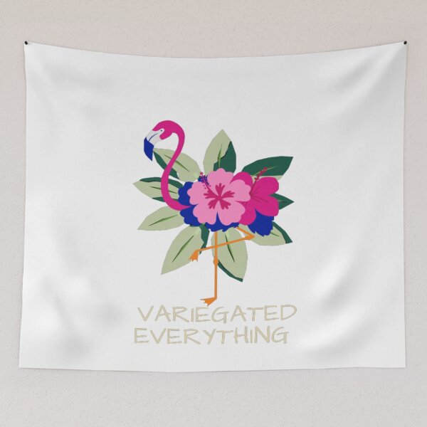 Item preview, variegated designed and sold by Nero9o.