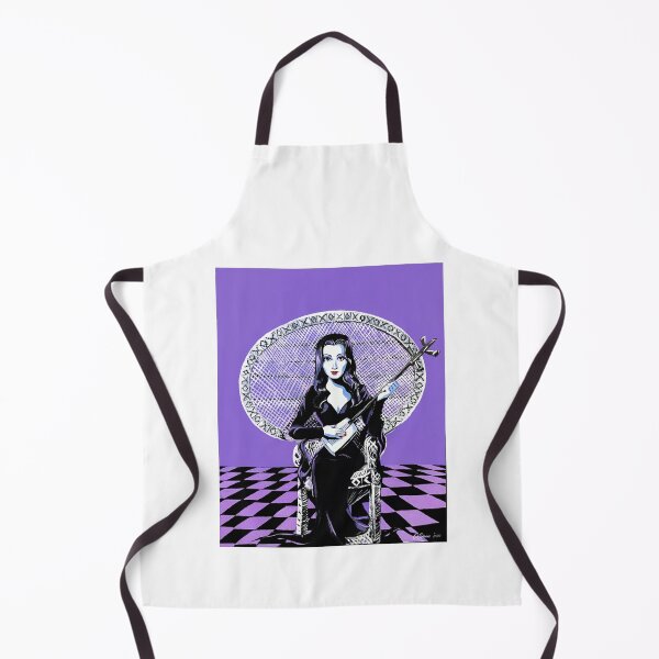 Item preview, Music Vintage Retro Actress Elvira Singer Gift For Music Fans designed and sold by Pablo004Fitzger.