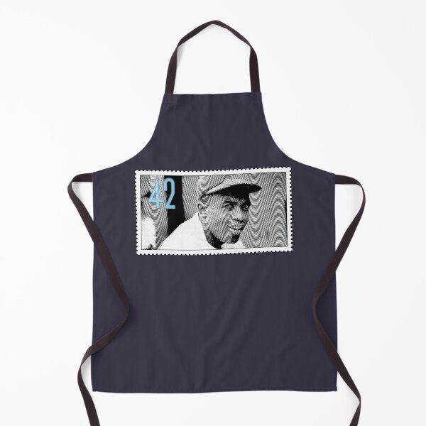 Item preview, Anniversary Gift Jackie Robinson Gifts For Music Fan designed and sold by Adell143Ralph.