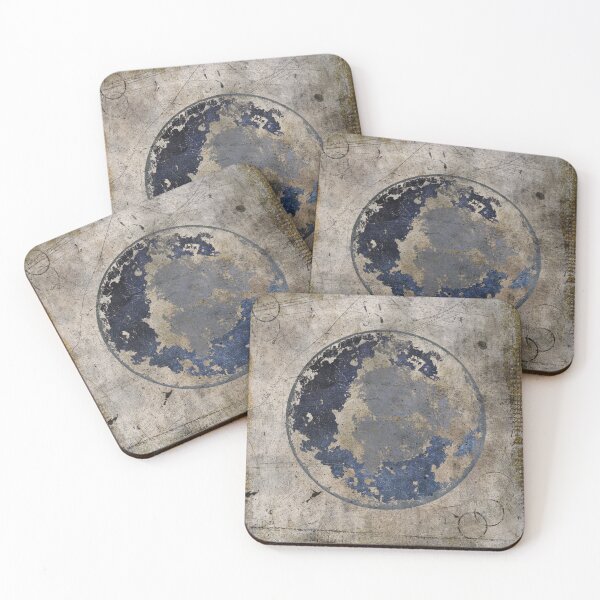 Item preview, Kitchen World Abstract designed and sold by WesternExposure.