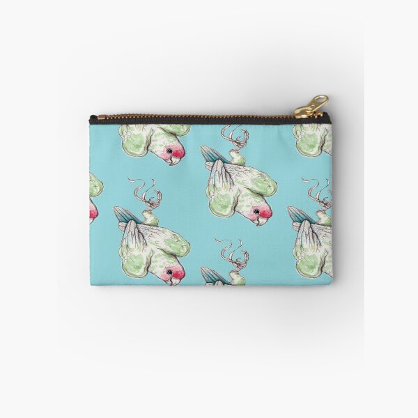 Item preview, lovebird designed and sold by thesickgirl.
