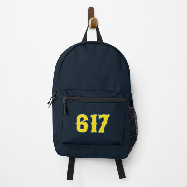 Item preview, 617 Boston Strong (Marathon)   designed and sold by MimounArt.