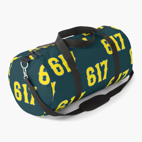 Item preview, 617 Boston Strong (Marathon) designed and sold by MimounArt.