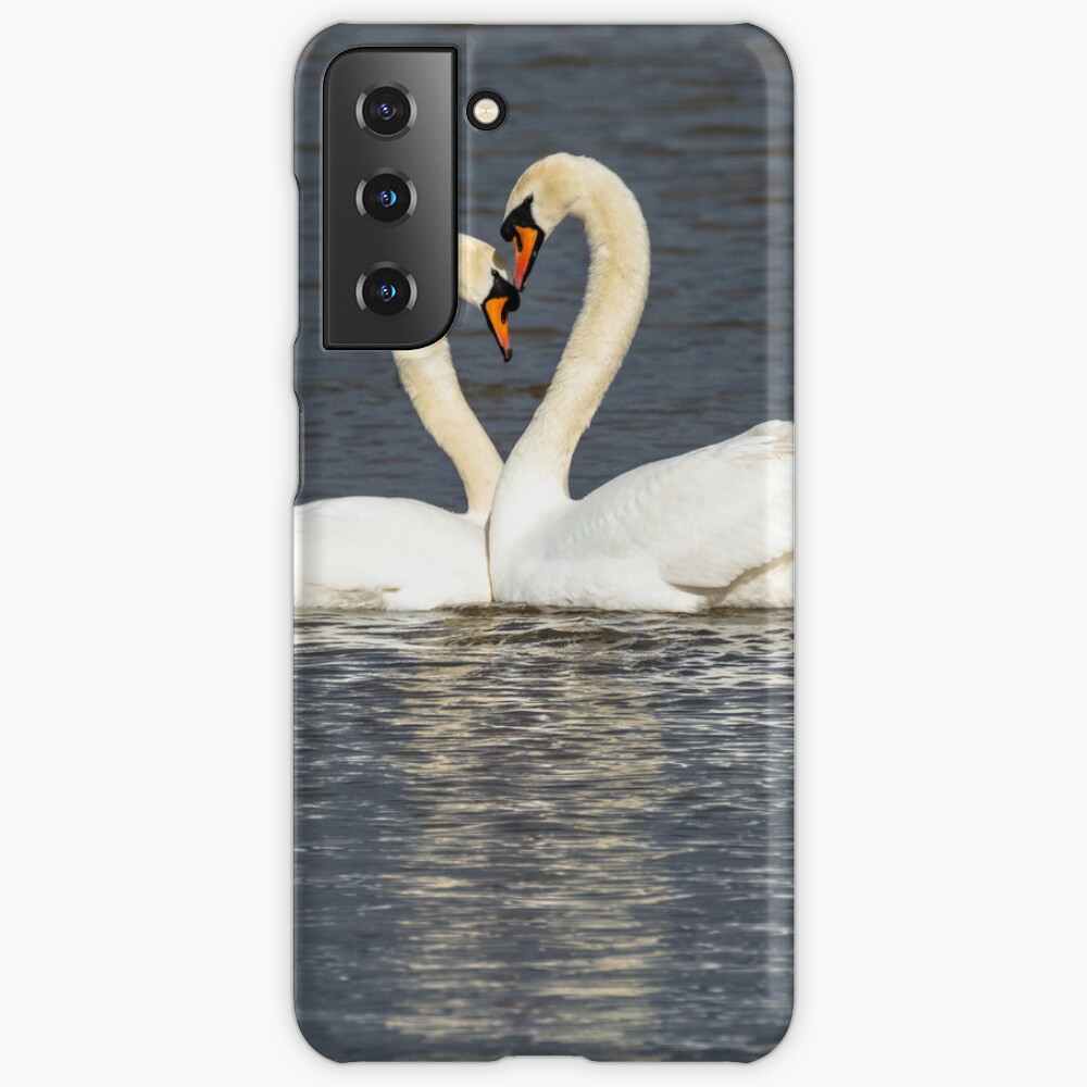 Item preview, Samsung Galaxy Snap Case designed and sold by AYatesPhoto.