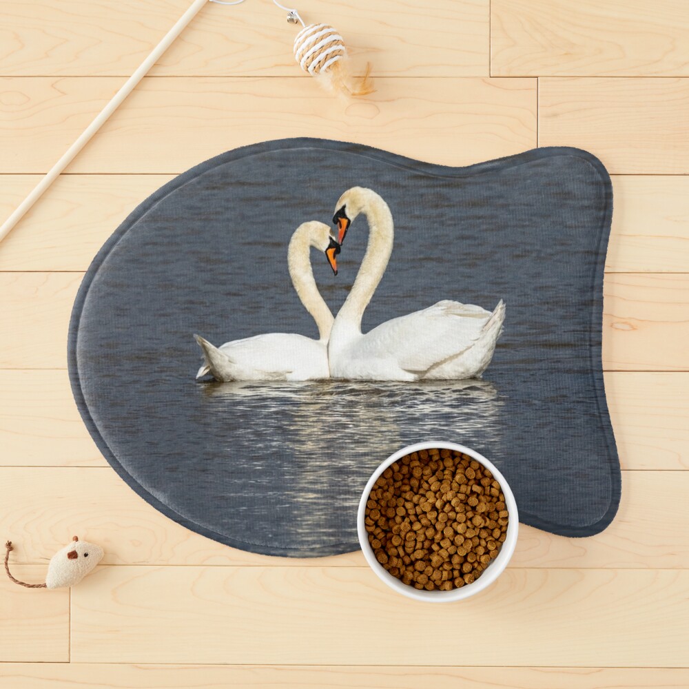 Item preview, Cat Mat designed and sold by AYatesPhoto.