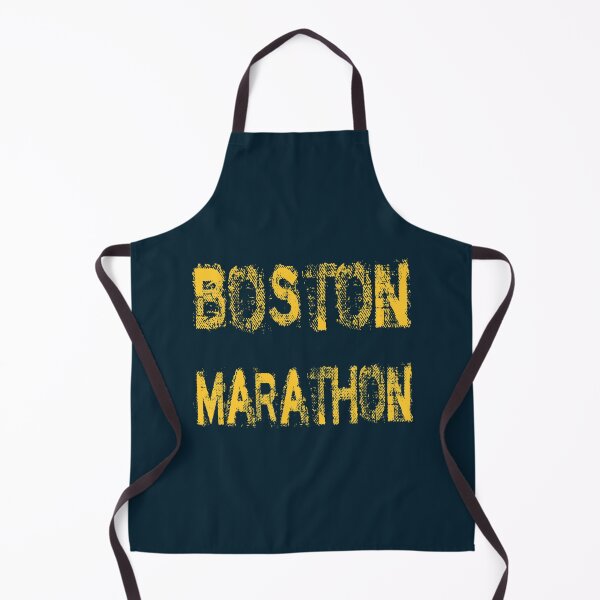 Item preview, Boston Marathon designed and sold by MimounArt.