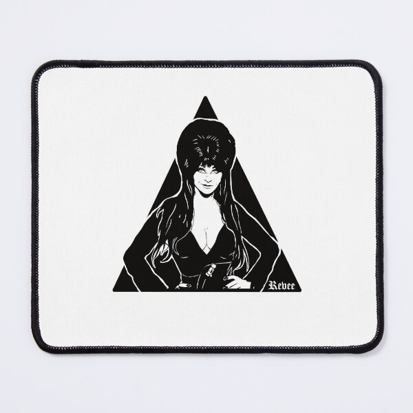 Item preview, My Favorite People Actress Elvira Singer Gift For Fan designed and sold by Pablo004Fitzger.
