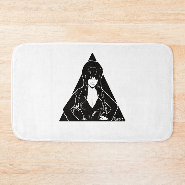 Item preview, My Favorite People Actress Elvira Singer Gift For Fan designed and sold by Pablo004Fitzger.