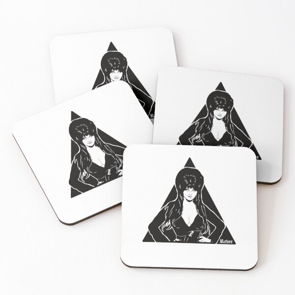 Item preview, My Favorite People Actress Elvira Singer Gift For Fan designed and sold by Pablo004Fitzger.