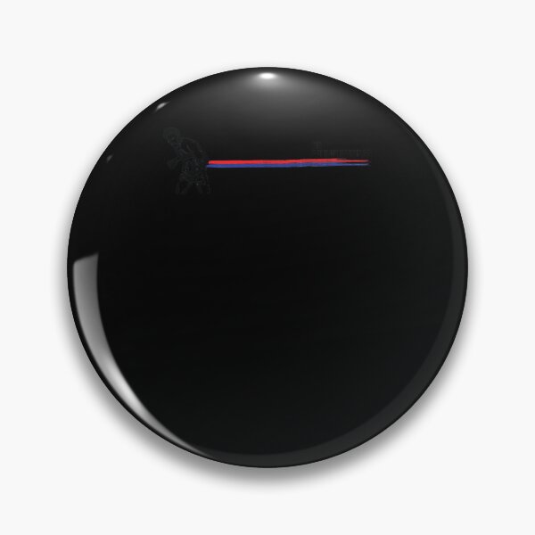 Item preview, George Foreman designed and sold by robveryles.