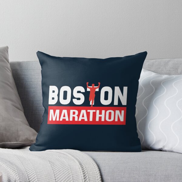 Item preview, Boston Marathon   designed and sold by MimounArt.