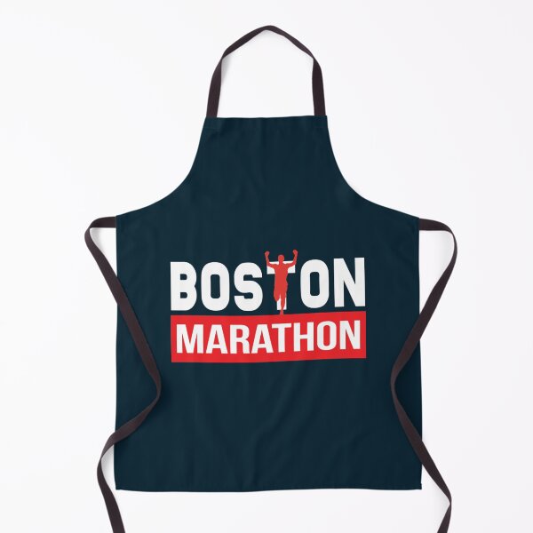 Item preview, Boston Marathon designed and sold by MimounArt.