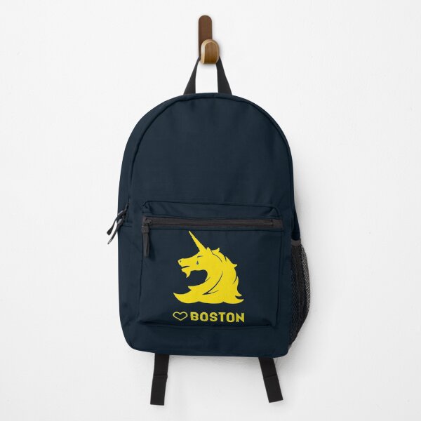 Item preview, Boston Marathon (2) designed and sold by MimounArt.