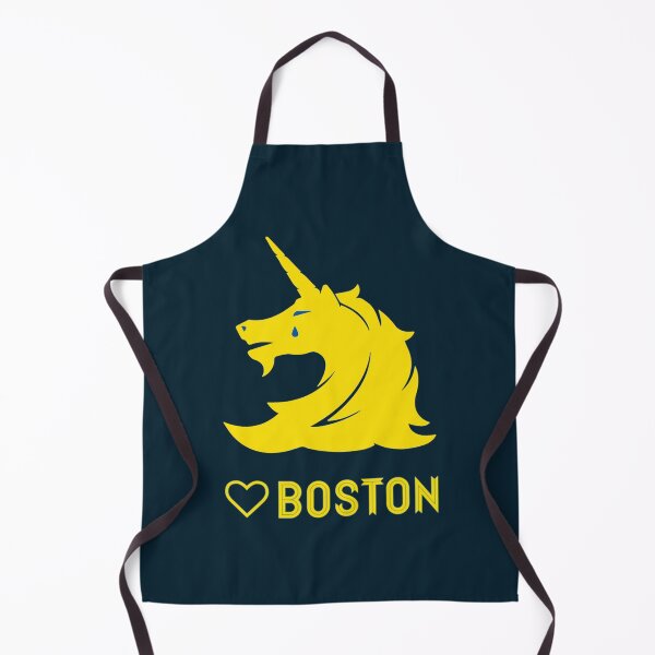 Item preview, Boston Marathon (2) designed and sold by MimounArt.