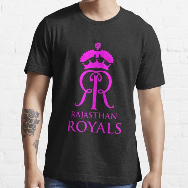 Royals Essential T-Shirt for Sale by Skejpr