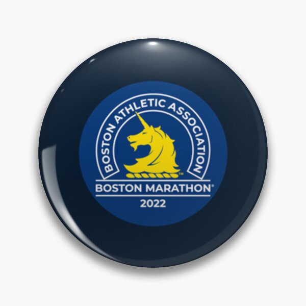 Item preview, Boston Marathon (5) designed and sold by MimounArt.
