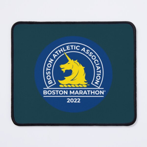 Item preview, Boston Marathon (5) designed and sold by MimounArt.