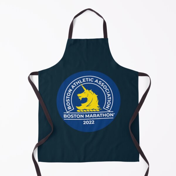 Item preview, Boston Marathon (5) designed and sold by MimounArt.