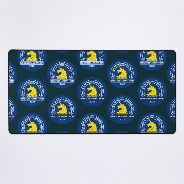 Item preview, Boston Marathon (5) designed and sold by MimounArt.