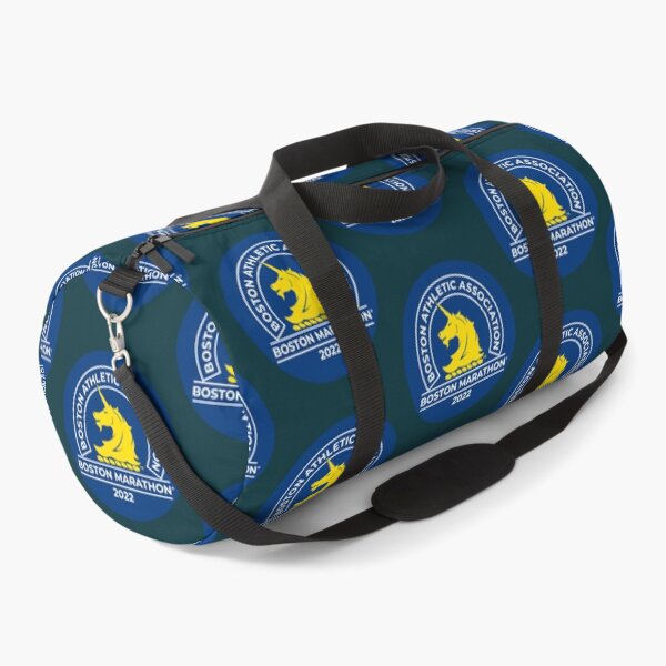 Item preview, Boston Marathon (5) designed and sold by MimounArt.