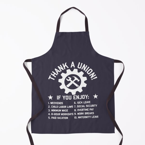 Item preview, Power Symbol Energy Sources Thank A Union Industrial Workers of the World designed and sold by Paulette017Conn.
