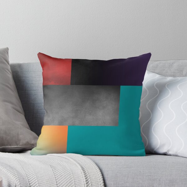 Item preview, colorful square  pattern vector designed and sold by ambitiousmind22.