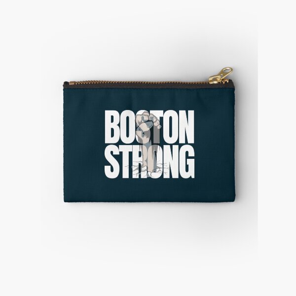 Item preview, Boston Strong  (2) designed and sold by MimounArt.