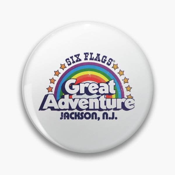 Item preview, Ad_ven_ture is Great designed and sold by Jacies805.