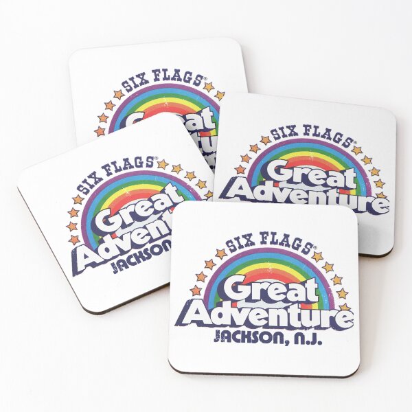 Item preview, Ad_ven_ture is Great designed and sold by Jacies805.