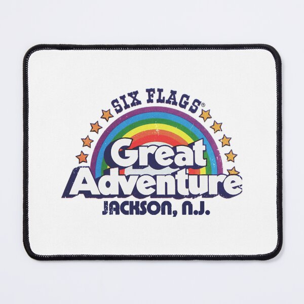 Item preview, Ad_ven_ture is Great designed and sold by Jacies805.