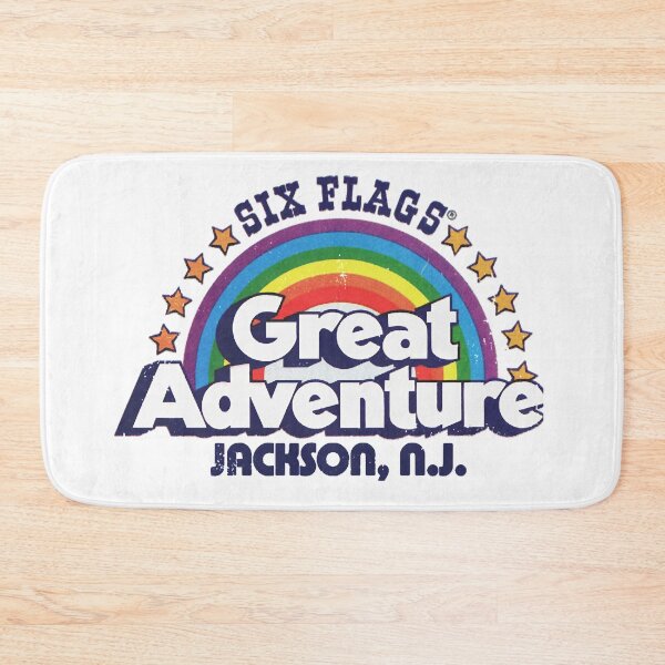Item preview, Ad_ven_ture is Great designed and sold by Jacies805.