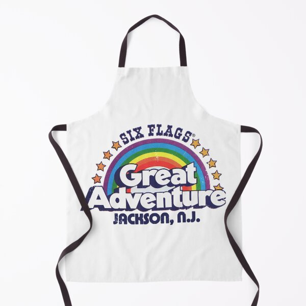 Item preview, Ad_ven_ture is Great designed and sold by Jacies805.