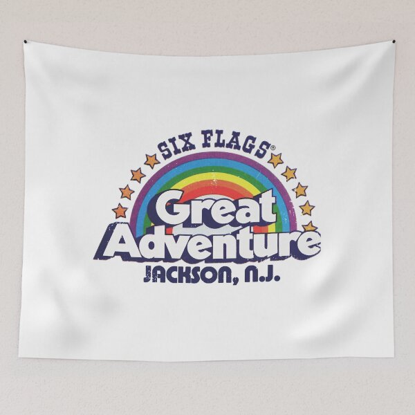 Item preview, Ad_ven_ture is Great designed and sold by Jacies805.