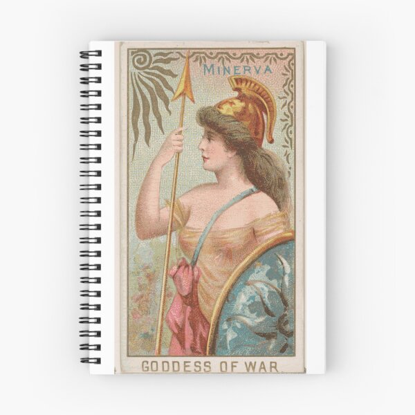 Item preview, Minerva designed and sold by Mirksaz-designs.