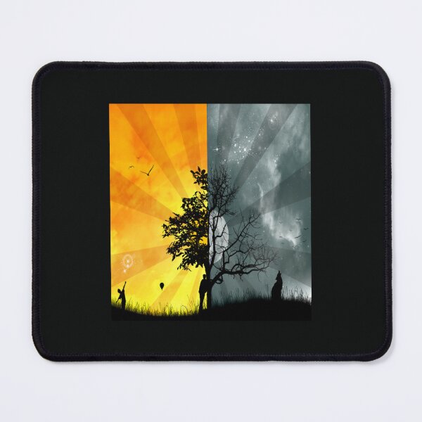 Item preview, Man on the moon - kid cudi pursuit of happiness      designed and sold by PoppyWeston.