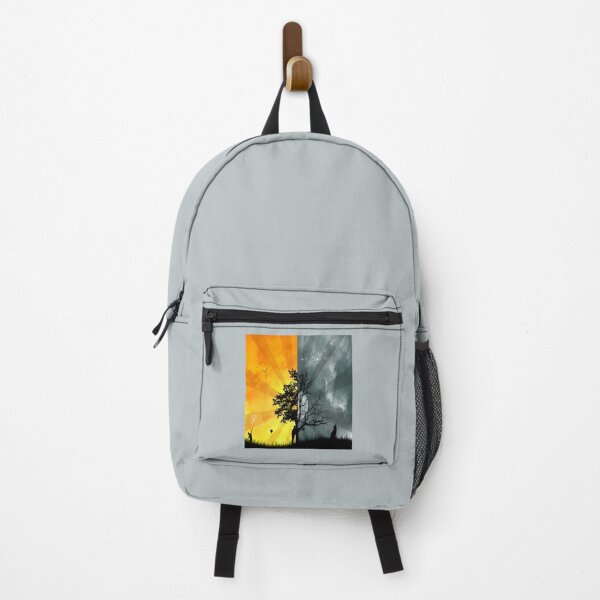 Item preview, Man on the moon - kid cudi pursuit of happiness      designed and sold by PoppyWeston.