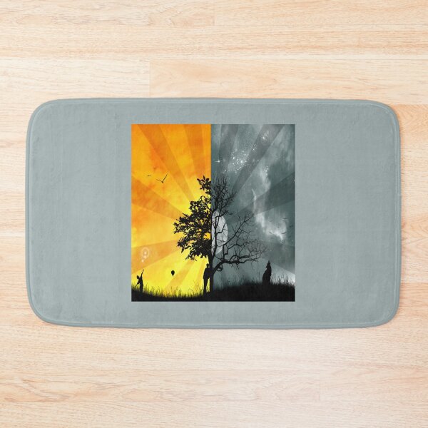 Item preview, Man on the moon - kid cudi pursuit of happiness      designed and sold by PoppyWeston.