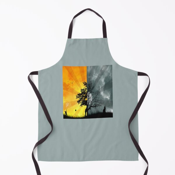 Item preview, Man on the moon - kid cudi pursuit of happiness      designed and sold by PoppyWeston.