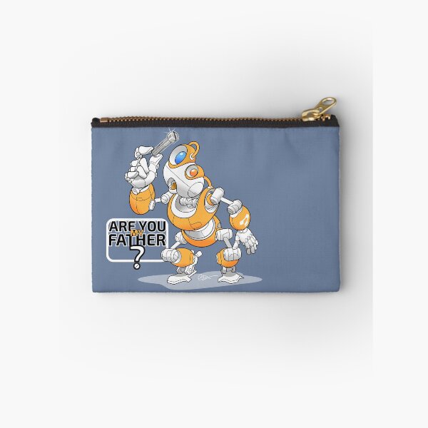 Item preview, Are You My Father designed and sold by CoDa-Illustr.