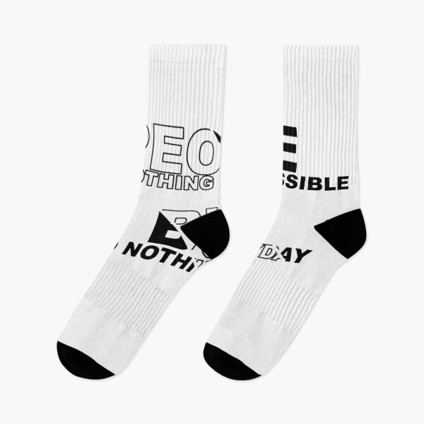 Item preview, I do nothing everyday designed and sold by flydye.