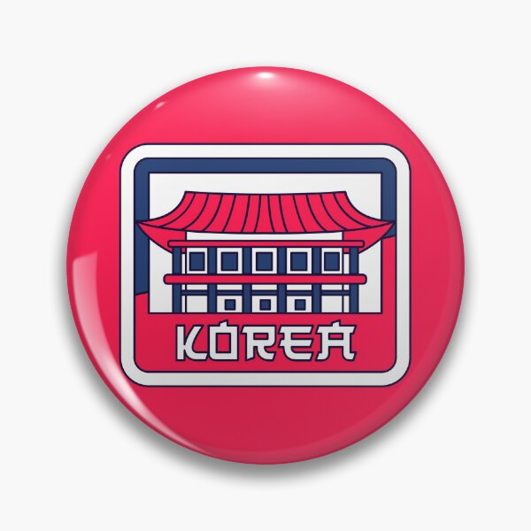 Item preview, Korea designed and sold by Muhashii Mu.