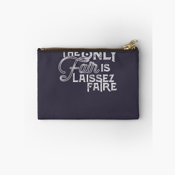 Item preview, Power Symbol Energy Sources The Only Fair Is Laissez Faire Music Classic designed and sold by Paulette017Conn.